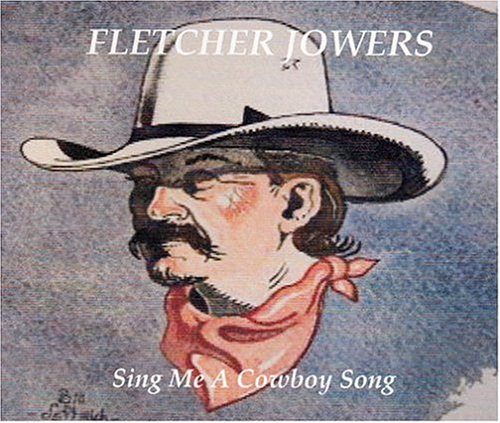 CD-Charts  Search : Sing Me A Cowboy Song