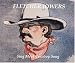 Fletcher Jowers - Sing Me A Cowboy Song