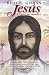 Jesus, El Hijo Del Hombre