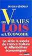 Les Vraies Lois de l'�conomie