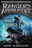 The Royal Ranger