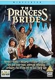 The Princess Bride