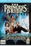 The Princess Bride