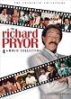 The Richard Pryor Collection (Which Way is Up?/ Brewster`s Millions/ Car Wash/ Bustin` Loose)
