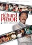 The Richard Pryor Collection (Which Way is Up?/ Brewster`s Millions/ Car Wash/ Bustin` Loose)