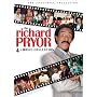 The Richard Pryor Collection (Which Way is Up?/ Brewster`s Millions/ Car Wash/ Bustin` Loose)