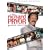 The Richard Pryor Collection (Which Way is Up?/ Brewster`s Millions/ Car Wash/ Bustin` Loose)
