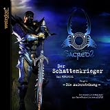 Sacred 2: Fallen Angel - Der Schattenkrieger Folge 1: Die Auferstehung