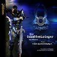 Sacred 2: Fallen Angel - Der Schattenkrieger. Folge 1: Die Auferstehung
