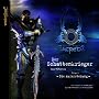 Sacred 2: Fallen Angel - Der Schattenkrieger Folge 1: Die Auferstehung