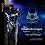 Sacred 2: Fallen Angel - Der Schattenkrieger Folge 1: Die Auferstehung