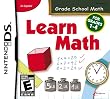 Learn Math