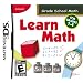 Learn Math