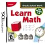Learn Math