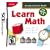 Learn Math