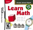 Learn Math