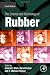 The Science and Technology of Rubber, Fourth Edition