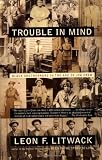 Trouble in Mind