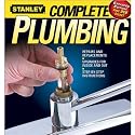Stanley Complete Plumbing [With DVD]