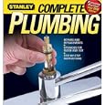 Complete Plumbing (Stanley Complete) by Stanley