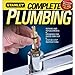 Complete Plumbing