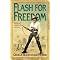 Flashmania