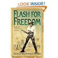 Flash for Freedom! (The Flashman papers)