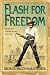 Flash for Freedom! (The Flashman Papers)