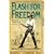 Flash for Freedom! (The Flashman papers)