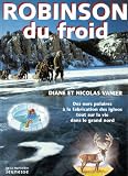 Robinson du froid par Vanier