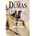 Mes "Classiques" incontournables