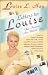Letters to Louise: The Answers Are Within You