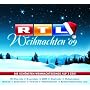 RTL Weihnachten