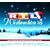 RTL Weihnachten
