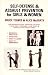 Self-Defense and Assault Prevention for Girls and Women