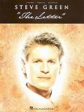 Steve Green - The Letter