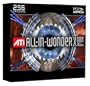 ATI All-In-Wonder X800 XL 256 MB PCIe