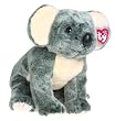 TY Beanie Buddy - EUCALYPTUS the Koala