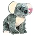 Ty Beanie Buddy Eucalyptus the Koala Retired