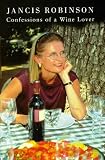 Confessions of a Wine Lover