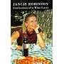 Confessions of a Wine Lover