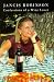 Confessions of a Wine Lover