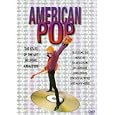 American Pop by 