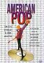 American Pop