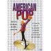American Pop (Widescreen/Full Screen)