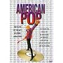 American Pop