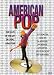 DVD : American Pop
