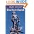 Switzerland (Lonely Planet Travel Survival Kit)