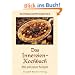 Das Innereien-Kochbuch: Alte und neue Rezepte