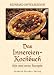  : Das Innereien-Kochbuch: Alte und neue Rezepte